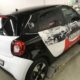 Carworks (1)