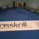 Asskoll