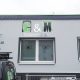 C&M Fenster
