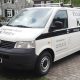 Elektrotechnik Kraus_1