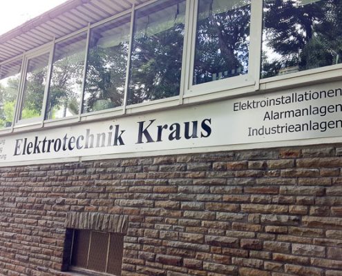 Elektrotechnik Kraus_3