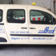 vor der Brueck (1) Werbung