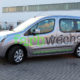 Farbwechsel Berlingo-(1)