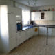 Kueche-(2)
