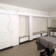 Schrank-(3)