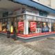 Hanisch Schaufenster (1)