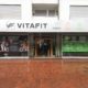 Vitafit (1)